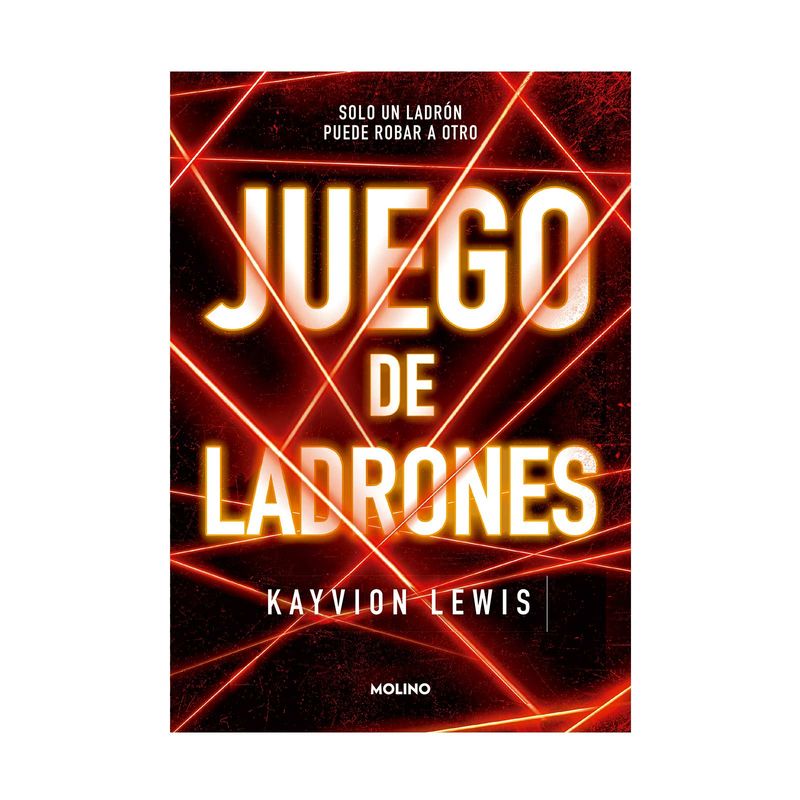 juego-de-ladrones-1-solo-un-ladron-puede-robar-a-otro-9786287514881