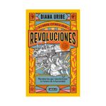revoluciones-9786287539518