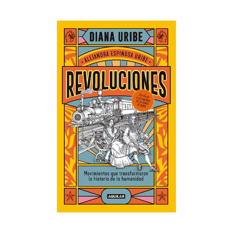 revoluciones-9786287539518