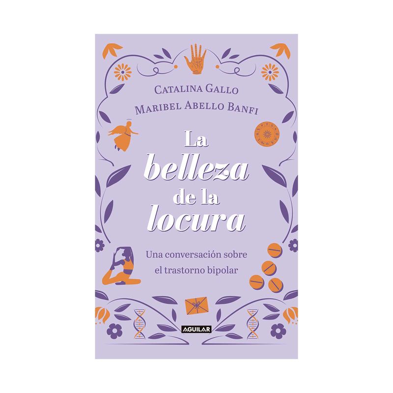 la-belleza-de-la-locura-una-conversacion-sobre-el-transtorno-bipolar-9786287539624
