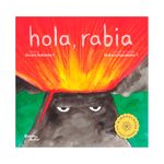 hola-rabia-9786287572775