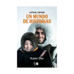 un-mundo-de-historias-9786287634312