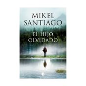 El hijo olvidado