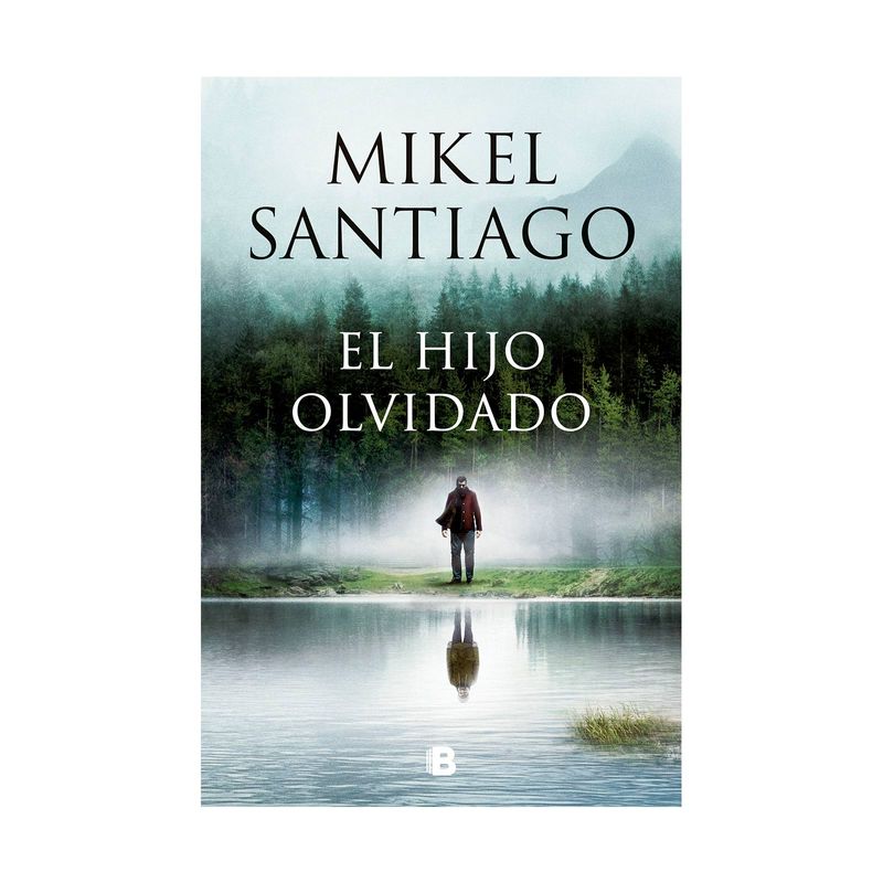 el-hijo-olvidado-9786287634343