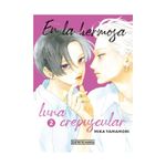 en-la-hermosa-luna-crepuscular-2-9786287639270