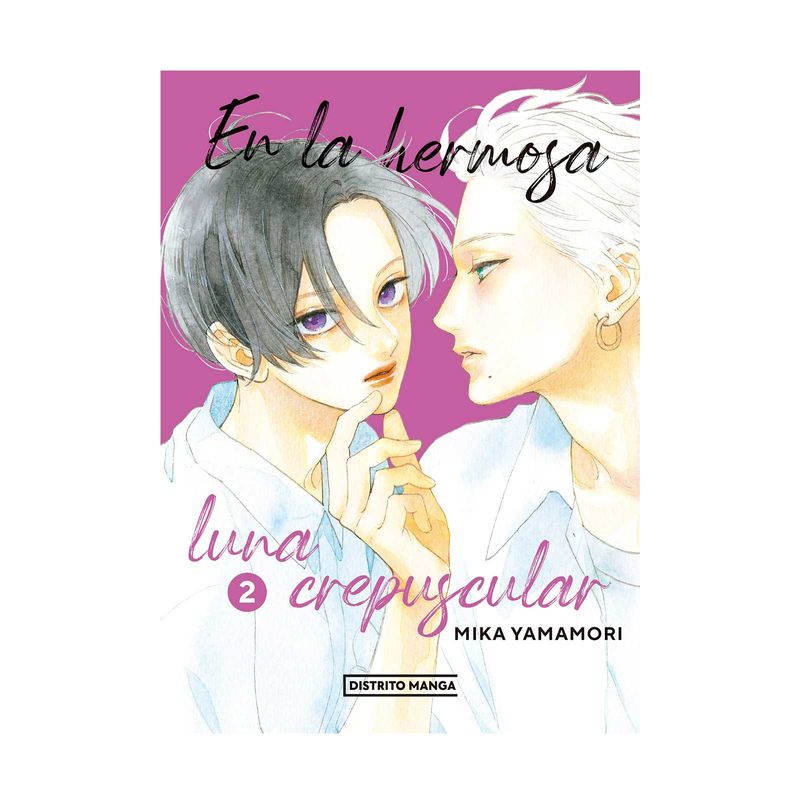 en-la-hermosa-luna-crepuscular-2-9786287639270