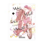 mas-alla-del-amor-2-9786287639287