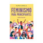 feminismo-para-principiantes-ed-actual--9786287641228