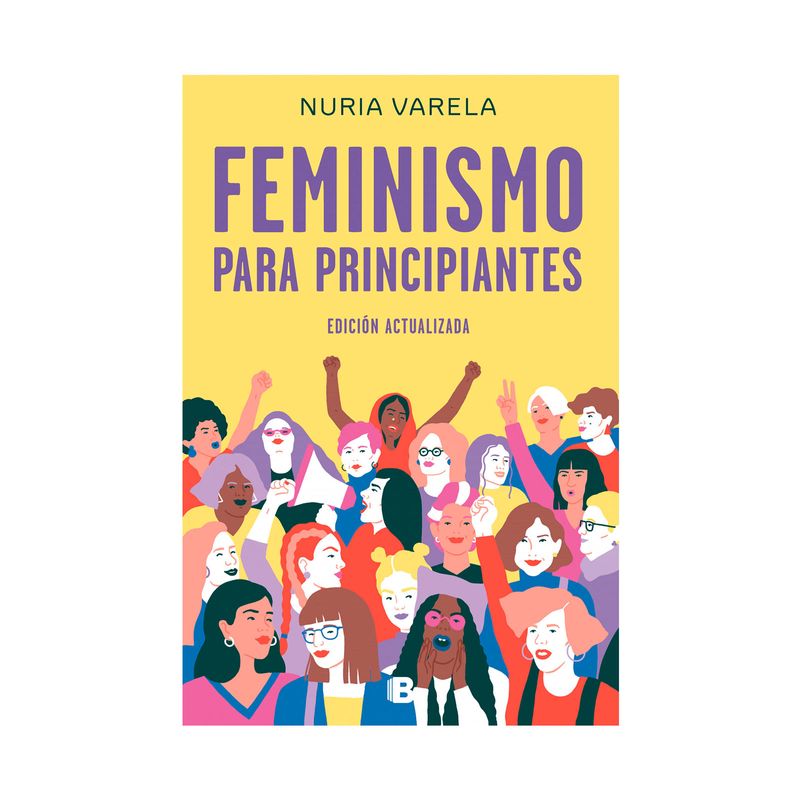 feminismo-para-principiantes-ed-actual--9786287641228