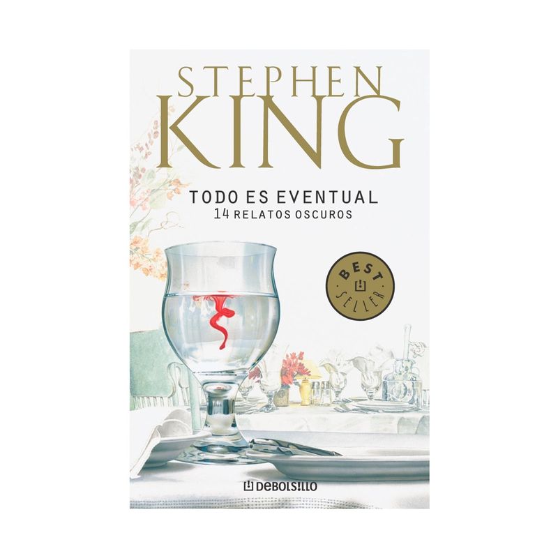 todo-es-eventual-9786287641280