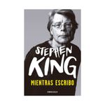 mientras-escribo-9786287641457