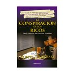 la-conspiracion-de-los-ricos-las-8-nuevas-reglas-del-dinero-9786287641464