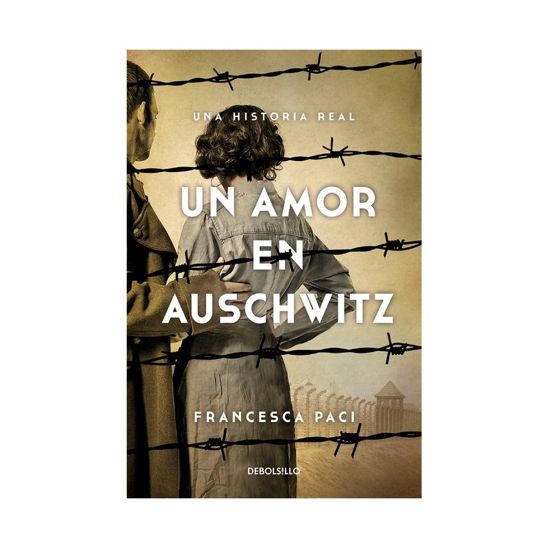 un-amor-en-auschwitz-una-historia-real-9786287641471
