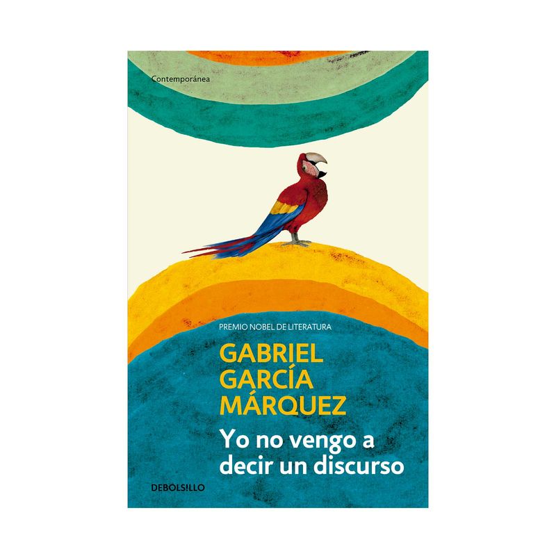 yo-no-vengo-a-decir-un-discurso-9786287641488