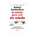el-metodo-para-vivir-sin-miedo-9786287649279