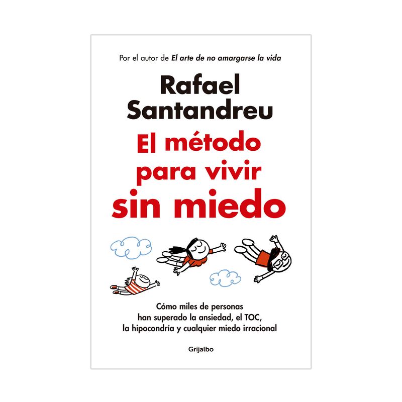 el-metodo-para-vivir-sin-miedo-9786287649279