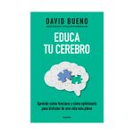 educa-tu-cerebro-9786287649286