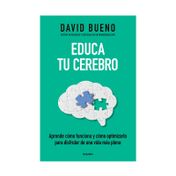 Educa tu cerebro