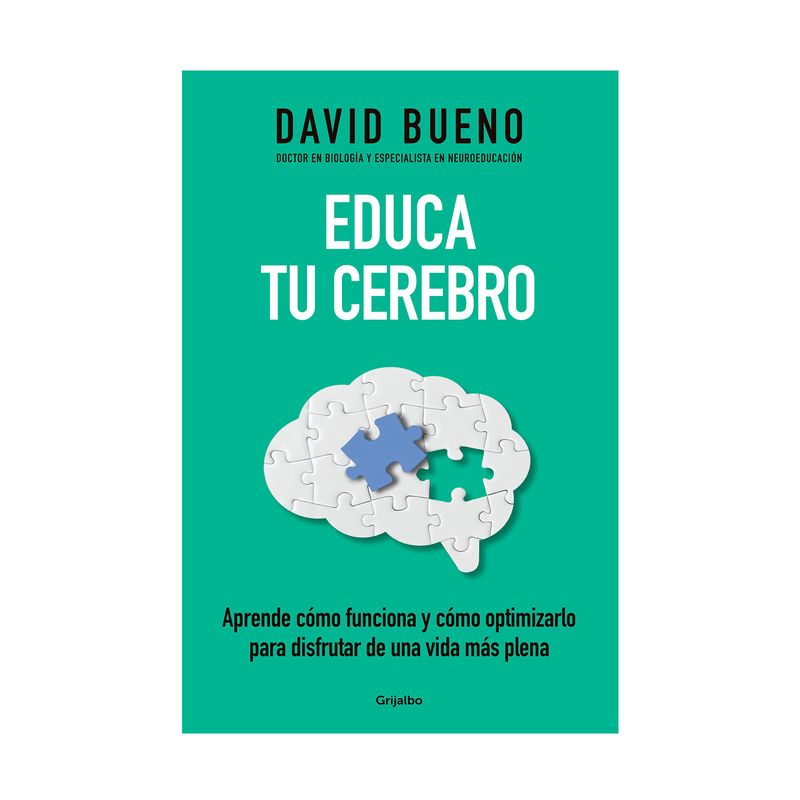 educa-tu-cerebro-9786287649286