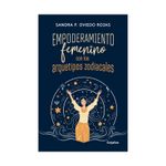 empoderamiento-femenino-con-los-arquetipos-zodiacales-9786287649293