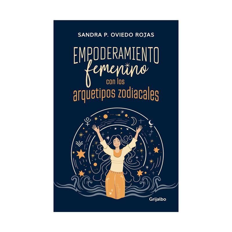 empoderamiento-femenino-con-los-arquetipos-zodiacales-9786287649293