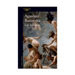 las-indignas-9786287659315