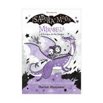 isadora-moon-mirabella-y-el-bosque-de-brujas-9786287659322