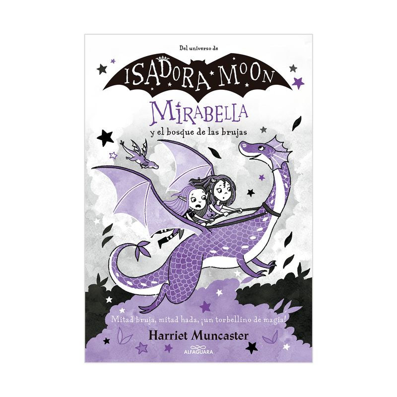 isadora-moon-mirabella-y-el-bosque-de-brujas-9786287659322