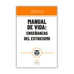 manual-de-vida-ensenanzas-de-estoicismo-9786287667365