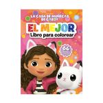 la-casa-de-munecas-de-gabby-libro-para-colorear-9786287675025