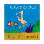el-flamenco-calvo-9786289535570