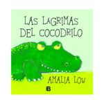 las-lagrimas-del-cocodrilo-9786289535587