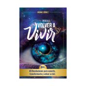 Oráculo: volver a vivir