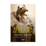 reinas-de-leyenda-9789585457911