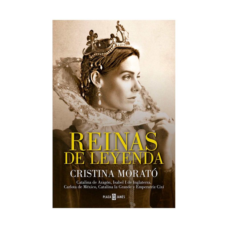 reinas-de-leyenda-9789585457911