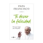 te-deseo-la-felicidad-para-que-tengas-una-vida-plena-9789585457928