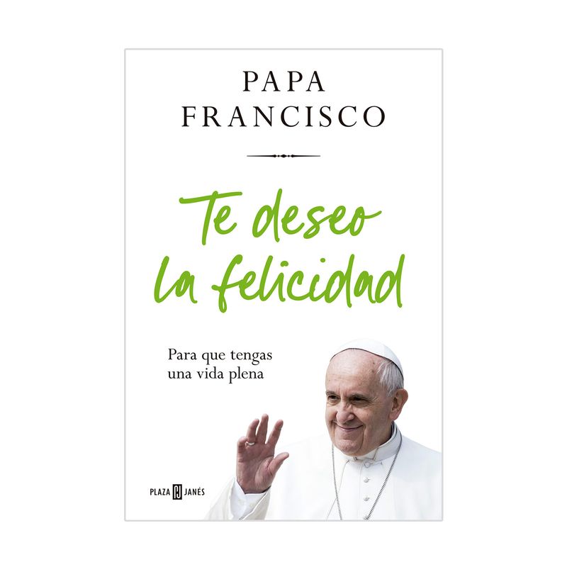 te-deseo-la-felicidad-para-que-tengas-una-vida-plena-9789585457928