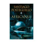 africanus-1-el-hijo-del-consul-9789585566514