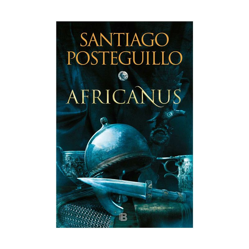 africanus-1-el-hijo-del-consul-9789585566514