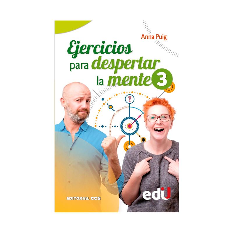 ejercicios-para-despertar-la-mente-3-9789587926088
