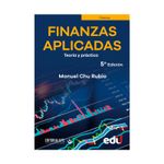 finanzas-aplicadas-teoria-y-practica-5-edicion-9789587926149