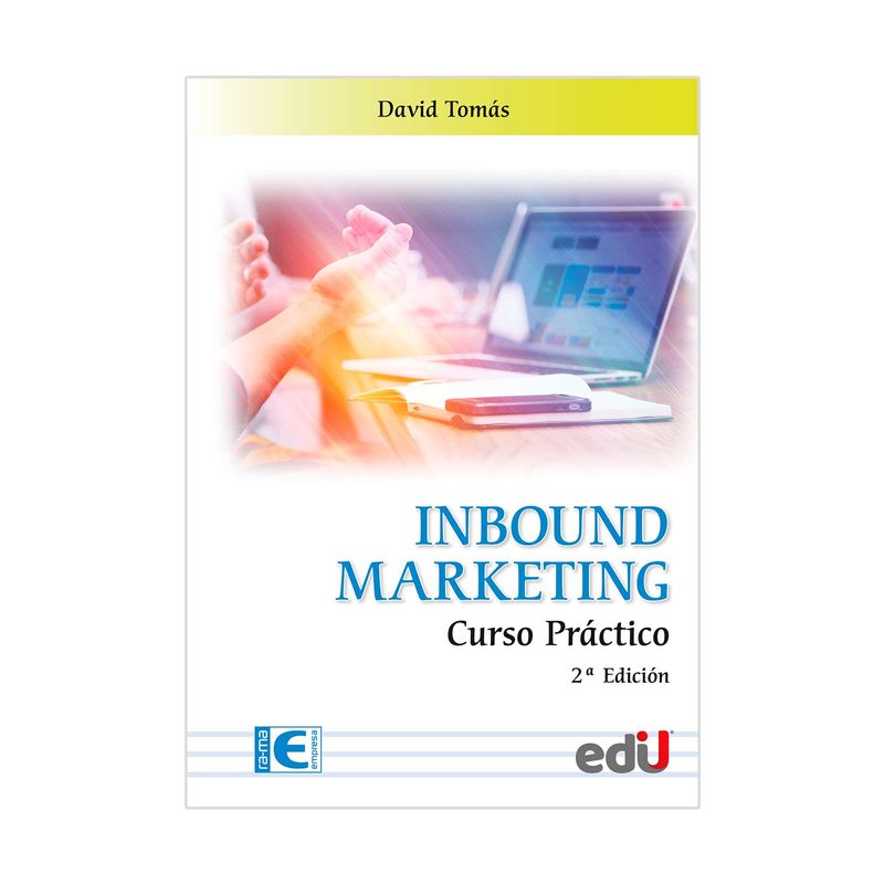 inbound-marketing-curso-practico-2-edicion-9789587926187