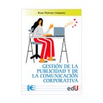 gestion-de-la-publicidad-y-de-la-comunicacion-corporativa-9789587926200