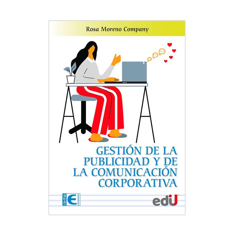 gestion-de-la-publicidad-y-de-la-comunicacion-corporativa-9789587926200
