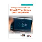 inteligencia-artificial-chatgpt-practico-para-empresas-9789587926262