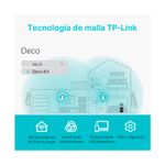 sistema-wifi-deco-e4-ac1200-tp-link-2-piezas-2-840030700163