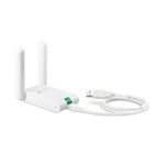 adaptador-wi-fi-de-alto-rendimiento-300-mbps-tl-wn822n-845973050542