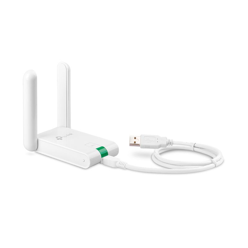 adaptador-wi-fi-de-alto-rendimiento-300-mbps-tl-wn822n-845973050542