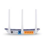 router-inalambrico-de-banda-dual-ac750-archer-c20-845973080730