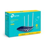 router-inalambrico-de-banda-dual-ac750-archer-c20-3-845973080730